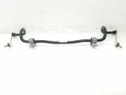 Stabilisatorstange Vorne 546116832R Dacia Duster (DJF) SUV 1.0 Eco-G 12V (H4D-480(H4D-F4))