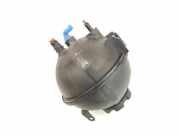 Ausgleichbehälter 17137823544 BMW X3 (F25) SUV sDrive18d 16V (N47-D20C) 2013