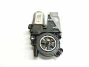 Fensterhebermotor Links Vorne 1689040180 Citroën C3 (FC/FL/FT) Schrägheck 5-drs 1.4 (TU3JP(KFV))