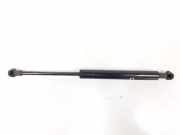Gasdruckfeder Vorne 8202688 BMW 3 serie (E46/2C) Cabrio 325 Ci 24V (M54-B25(256S5)) 2003