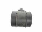 Luftmengenmesser 55562426 Opel Insignia Schrägheck 5-drs 1.6 CDTI 16V (B16DTH) 2016