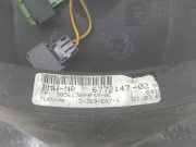 Lenker 32306795570 BMW 3 serie (E92) Coupé 320d 16V (N47-D20A) 2008