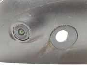 Außenspiegel Rechts 212876422 Maserati Levante SUV SUV 2.0 GT Mild Hybrid Q4 16V (670053115) 2022