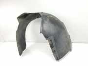 Innenkotflügel Links Vorne 4B0821171C Audi A6 Avant (C5) Kombi 2.5 TDI V6 24V Quattro (AKE) 2002