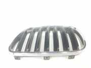 Grill Gitter Links 51113420087 BMW 2.0 16V D (150 CV) 2007