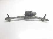 Scheibenwischermotor Vorne 50547432 Alfa Romeo Giulia (952) Limousine 2.2d 180 16V (55271040)