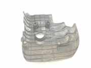 Schutzkappe Motor 14041EB300 Nissan Navara (D40) Pick-up 2.5 dCi 16V 4x4 (YD25DDTi) 2005