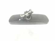 Innenspiegel 51169274267 BMW 4 serie Gran Coupe (F36) Liftback 418d 2.0 16V (B47-D20A) 2016