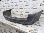 Sto?stange Hinten 7701469082 Renault GRANDTOUR 1.8 (120 CV) 2000