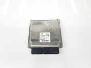 Motorsteuergerät A6519007003 Mercedes-Benz B (W246/W242) Schrägheck 2.1 B-200 CDI BlueEFFICIENCY, B-200d 16V (OM651.930(Euro 6)) 2016