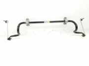 Stabilisatorstange Vorne 546114032R Renault Captur II (RJB) SUV 1.6 E-Tech 145 (H4M-632(H4M-C6))