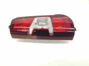 Rücklicht Links 9819235880 Opel LIFE E BASIS