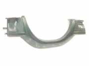 Zierleiste Radhausschale Links Hinten 7560660030G0 Toyota Land Cruiser 90 (J9) Hardtop Geländewagen 3.0 D-4D 16V (1KDFTV) 2001