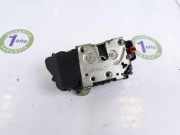 Türschloss Links Hinten 913758 Peugeot 406 Break (8E/F) Kombi 2.2 HDi 16V FAP (DW12TED4.FAP(4HX)) 2000