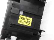 Kombischalter 84140F4050 Toyota C-HR (X1,X5) SUV 1.8 16V Hybrid (2ZRFXE) 2019