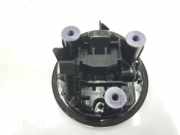 Heckklappengriff 51247248535 BMW X2 (F39) SUV sDrive 18d 2.0 16V (B47-C20B) 2018