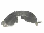 Innenkotflügel 6F0810970N Seat Ibiza V (KJB) Schrägheck 5-drs 1.0 TSI 12V (DLAC) 2023