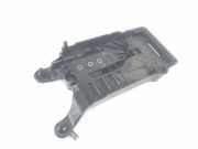 Batteriehalterung 2Q0915331 Volkswagen Polo VI (AW1) Schrägheck 5-drs 1.0 TSI 12V (DLAA) 2023 DLAA