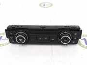 Bedienung Heizung 64119224545 BMW 1 serie (E87/87N) Schrägheck 5-drs 116d 16V (N47-D20A) 2010