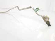 Klima Leitung 64123455917 BMW X3 (E83) SUV 3.0i xDrive 24V (M54-B30(306S3)) 2003