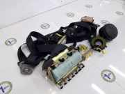 Airbag Set MN185262 Mitsubishi Lancer (CS/CT) Limousine 2.0 16V Evo VIII (4G63) 2005