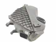 Luftfiltergehäuse 28110D4760 Kia Clarus Limousine 2.0i SLX,GLX 16V (FE-16V)