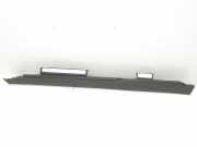 Sideskirt 7497455 Mini Clubman (F54) Kombi 1.5 One D 12V (B37C15A) 2017