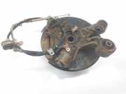 Achsschenkel Rechts Hinten 4611079K00 Suzuki Grand Vitara II (JT) SUV 1.9 DDiS (F9Q) 2014