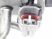 Kraftstofffiltergehäuse 1770A171 Mitsubishi ASX SUV 1.8 DI-D MIVEC 16V (4N13) 2010