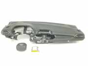 Airbag Set KITDEAIRBAG Hyundai i30 (PDEB5/PDEBB/PDEBD/PDEBE) Schrägheck 1.5 T-GDI 16V Hybrid 48V (G4LK) 2022
