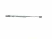 Gasdruckfeder Hinten 8731J6 Peugeot 407 SW (6E) Kombi 2.0 HDiF 16V (DW10BTED4(RHR)) 2005