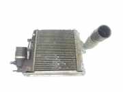Ladeluftkühler 1794030070 Toyota Land Cruiser (J12) Hardtop Geländewagen 3.0 D-4D 16V (1KDFTV) 2004