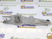 Querlenker Links Hinten Unten 24417090 Opel Vectra C GTS Schrägheck 5-drs 1.8 16V (Z18XE(Euro 4)) 2002