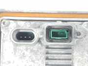 Steuergerät Xenon LR025157 Land + Range Rover Range Rover Evoque (LVJ/LVS) SUV 2.0 Si4 240 16V (204PT(Euro 5)) 2012