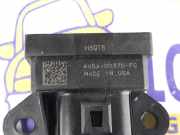 Steuergerät Kraftstoffpumpe 5211729 Ford C-Max (DXA) Großraumlimousine 1.0 Ti-VCT EcoBoost 12V 125 (M1DA(Euro 5)) 2013