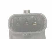 Parken-Sensoren ACHTER 9139866 BMW X6 (E71/E72) SUV xDrive30d 3.0 24V (M57N2-D30(306D3)) 2009