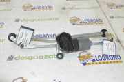 Scheibenwischermotor Vorne 67636914577 BMW SERIE 3 COMPACTO E46 320td 2003