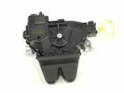 Heckschloss A1177500085 Mercedes-Benz CLA (117.3) Limousine 1.6 CLA-200 16V (M270.910)