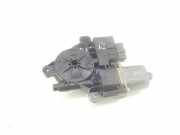 Fensterhebermotor Links Hinten 0130822725 Skoda Karoq SUV 1.5 TSI 16V (DPCA) 2020