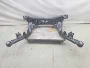 Unterrahme Hinten 4G0505235AB Audi 2.0 TDI ultra