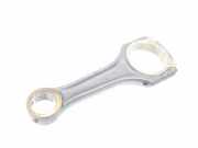 Pleuel A6280300020 Mercedes-Benz ML I (163) SUV 400 4.0 CDI V8 32V (OM628.963) 2002