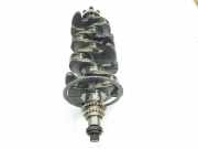 Kurbelwelle PE0211300A Mazda CX-30 (DM) SUV 2.0 e-SkyActiv-G 122 16V (PEXN)