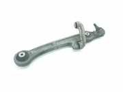 Bremsanker Stange Links Vorne 4F0407151A Audi A6 (C6) Limousine 3.0 TDI V6 24V Quattro (BMK) 2005