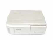 Radio CD CDX616 Toyota Land Cruiser 90 (J9) Hardtop Geländewagen 3.0 TD (1KZTE) 2000