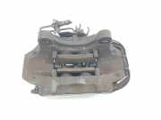 Bremssattel Links Hinten 7L6615423A Audi Q7 (4LB) SUV 4.2 TDI V8 32V (BTR) 2009