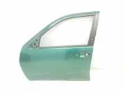Tür Links Vorne 6K4831051C Seat Cordoba (6C2/6K2) Limousine 1.4i CLX,SE,Latino (AEX)