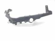 Scheinwerfer Halter Rechts 51647116708 BMW 3 serie Touring (E91) Kombi 320d 16V Edition Fleet (M47-D20(204D4))
