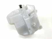 Ausgleichbehälter 2Q0121407D Seat Ibiza V (KJB) Schrägheck 5-drs 1.0 TSI 12V (DLAC) 2022