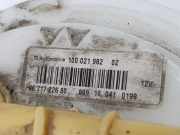 Kraftstoffpumpe 9671722680 Citroën C4 Berline (NC) Schrägheck 5-drs 1.6 Hdi (DV6C(9HD))
