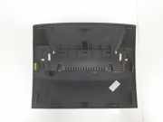 Multifunctionelle Display 9803402380 Peugeot Partner (GC/GF/GG/GJ/GK) Van 1.6 HDI 90 (DV6DTED(9HF)) 2014